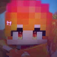 Hiha flame 