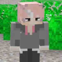 Hiha BNHÁ