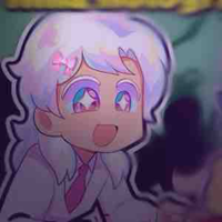 Hiha hologram 