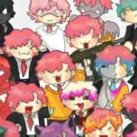 Hiha aut + pd