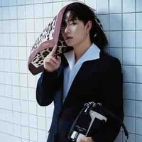 Trần Đăng Dương