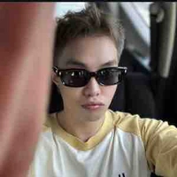 Đặng Thành An