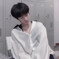 Hạ Tuấn Lâm(cậu)