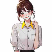 Thu Trân