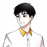 Hà Gia Lạc ( Prime )