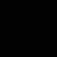 cả lớp
