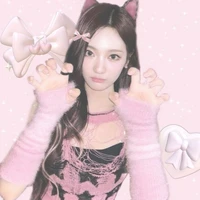 Tác giả Nie dayyyy