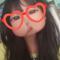 tác giả siêu cuti