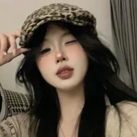 Trần Quỳnh Hân