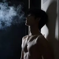 Đặng Gia Hoàng