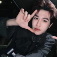 Hoàng Đức Duy [Captain Boy]