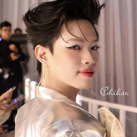 Nguyễn Thanh Pháp