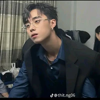 Đỗ Hải Đăng
