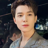 Bùi Anh Tú