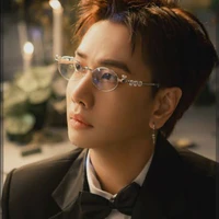 Hoàng Kim Long