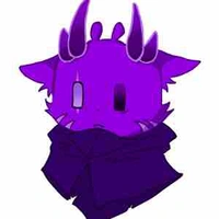 Kaiser🔮