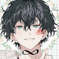 Endo Yamata