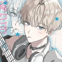 Kaji Ren