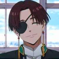 Suo Hayato