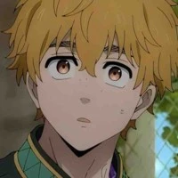 Nirei Akihiko