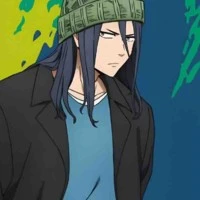 Kyota Sugishita