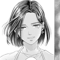 Tachibana Kotoha