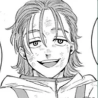 Shingo Nattori