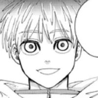 Taishi Mogami