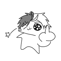 diễn viên đóng vai đến bay cu,bay bướm