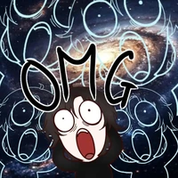 đừng hi vọng gì ở tao...