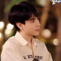 Quang Hùng
