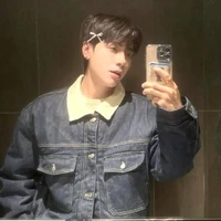 tác giả no matmat tenten