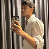 Trần Nhậm