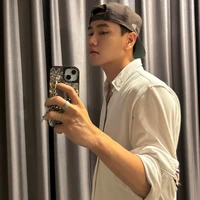 Trần Nhậm