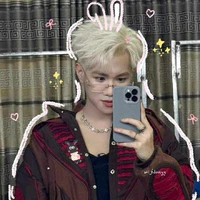 Đức Duy
