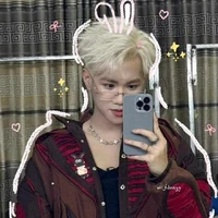 Đức Duy