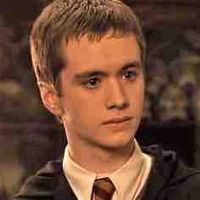 Oliver Wood