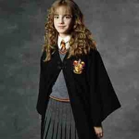 Hermione Granger