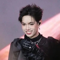 Nguyễn Thanh Pháp-Kiều
