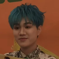 Hoàng Đức Duy