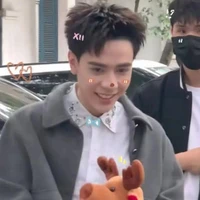 tác giả bị lười ✨