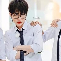 Trịnh Trần Phương Tuấn (🐝)