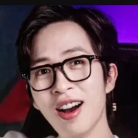 Đặng Tiến Hoàng (🦠)