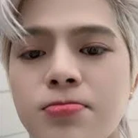 Nguyễn Quang Anh - Rhyder