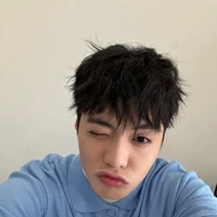 Đăng Thành An - Negav