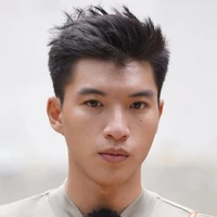 Trần Minh Hiếu - Hieuthuhai