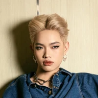 Nguyễn Thành Pháp - Pháp Kiều