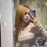 Ngân Hà