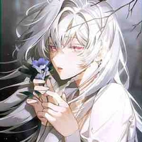 Ren Kurogane