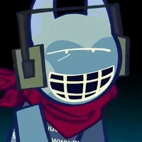 Bluudud (độc tố xanh hả)